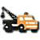 Soccorso