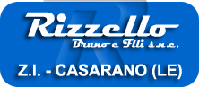 informazioni
